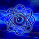 Image for article titled The Ultimate Field Guide to Subatomic Particles